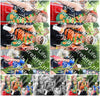 Evenement foto: Nijmeegse Vierdaagse 740