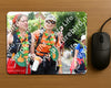 Evenement foto: Nijmeegse Vierdaagse 740