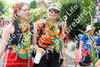 Evenement foto: Nijmeegse Vierdaagse 740