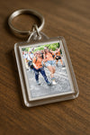 Evenement foto: Nijmeegse Vierdaagse 740