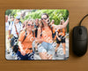 Evenement foto: Nijmeegse Vierdaagse 740