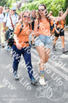 Evenement foto: Nijmeegse Vierdaagse 740