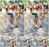 Evenement foto: Nijmeegse Vierdaagse 740