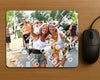 Evenement foto: Nijmeegse Vierdaagse 740