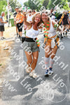 Evenement foto: Nijmeegse Vierdaagse 740