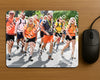 Evenement foto: Nijmeegse Vierdaagse 740