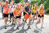 Evenement foto: Nijmeegse Vierdaagse 740