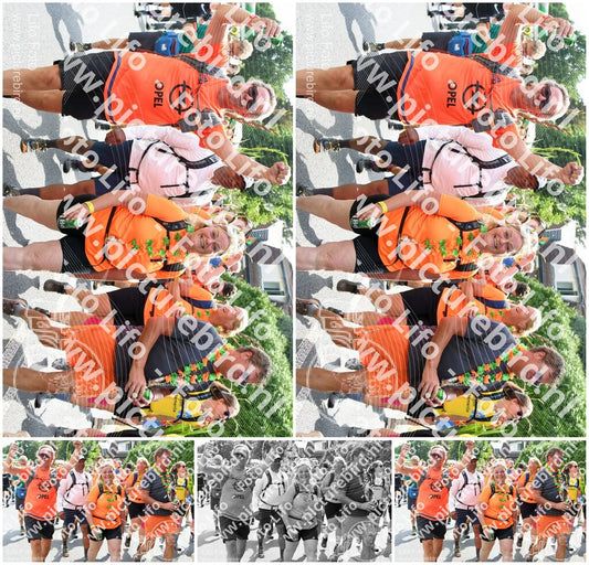 Evenement foto: Nijmeegse Vierdaagse 740