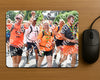 Evenement foto: Nijmeegse Vierdaagse 740