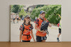 Evenement foto: Nijmeegse Vierdaagse 740