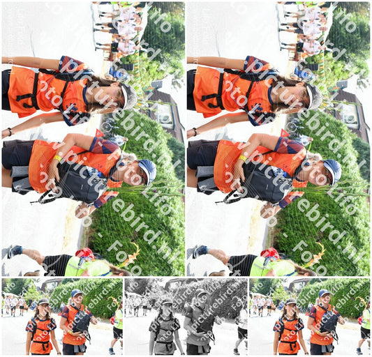 Evenement foto: Nijmeegse Vierdaagse 740