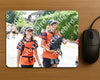 Evenement foto: Nijmeegse Vierdaagse 740