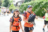 Evenement foto: Nijmeegse Vierdaagse 740