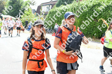 Evenement foto: Nijmeegse Vierdaagse 740