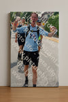 Evenement foto: Nijmeegse Vierdaagse 740