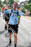Evenement foto: Nijmeegse Vierdaagse 740