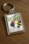 Evenement foto: Nijmeegse Vierdaagse 740