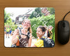 Evenement foto: Nijmeegse Vierdaagse 740
