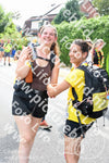 Evenement foto: Nijmeegse Vierdaagse 740