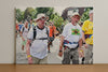 Evenement foto: Nijmeegse Vierdaagse 740