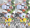 Evenement foto: Nijmeegse Vierdaagse 740