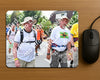 Evenement foto: Nijmeegse Vierdaagse 740
