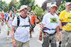 Evenement foto: Nijmeegse Vierdaagse 740