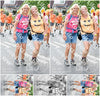 Evenement foto: Nijmeegse Vierdaagse 740
