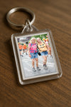 Evenement foto: Nijmeegse Vierdaagse 740