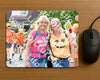 Evenement foto: Nijmeegse Vierdaagse 740