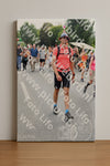 Evenement foto: Nijmeegse Vierdaagse 740