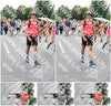Evenement foto: Nijmeegse Vierdaagse 740