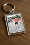 Evenement foto: Nijmeegse Vierdaagse 740