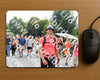Evenement foto: Nijmeegse Vierdaagse 740