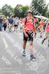 Evenement foto: Nijmeegse Vierdaagse 740