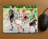 Evenement foto: Nijmeegse Vierdaagse 740