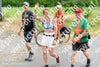 Evenement foto: Nijmeegse Vierdaagse 740