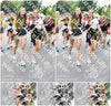 Evenement foto: Nijmeegse Vierdaagse 740