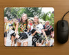 Evenement foto: Nijmeegse Vierdaagse 740