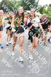 Evenement foto: Nijmeegse Vierdaagse 740