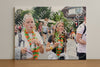 Evenement foto: Nijmeegse Vierdaagse 740