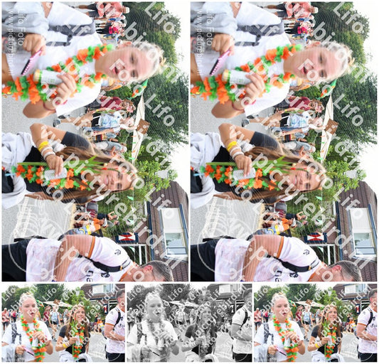 Evenement foto: Nijmeegse Vierdaagse 740