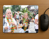 Evenement foto: Nijmeegse Vierdaagse 740