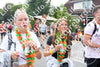Evenement foto: Nijmeegse Vierdaagse 740