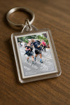 Evenement foto: Nijmeegse Vierdaagse 740