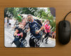 Evenement foto: Nijmeegse Vierdaagse 740
