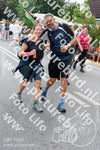 Evenement foto: Nijmeegse Vierdaagse 740