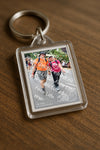 Evenement foto: Nijmeegse Vierdaagse 740