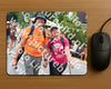 Evenement foto: Nijmeegse Vierdaagse 740