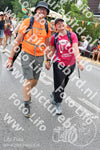 Evenement foto: Nijmeegse Vierdaagse 740
